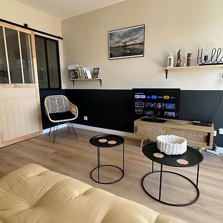Apartmán Destination Leman Thonon-les-Bains Exteriér fotografie